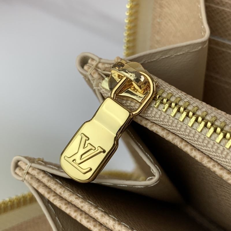 Louis Vuitton Wallets